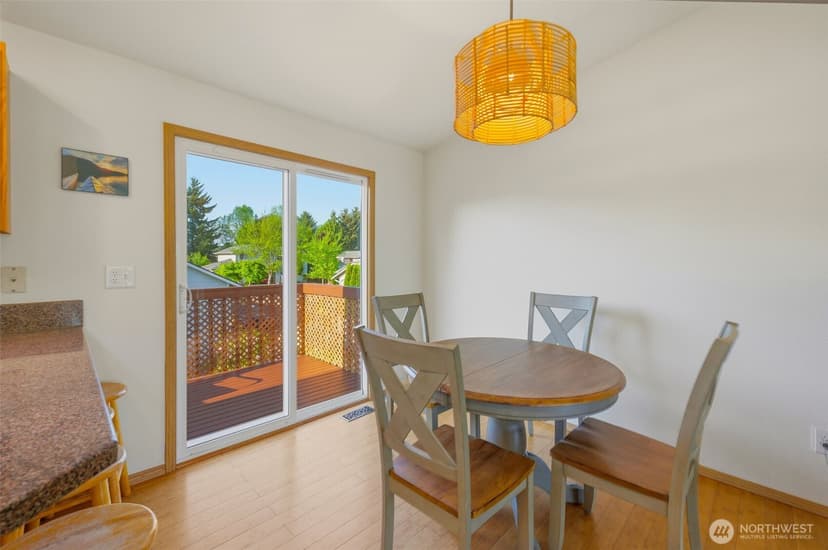 Property photo for 16973 Ashleigh Place SE, Monroe photo 10
