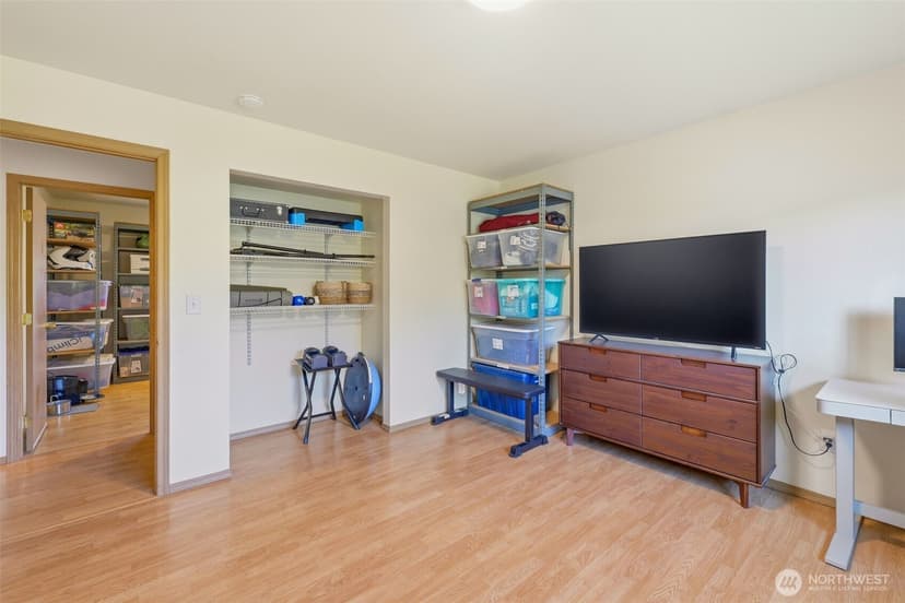 Property photo for 16973 Ashleigh Place SE, Monroe photo 32