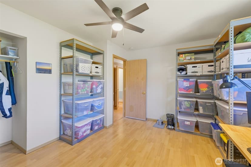 Property photo for 16973 Ashleigh Place SE, Monroe photo 30