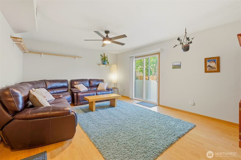 Property photo for 16973 Ashleigh Place SE, Monroe photo 25