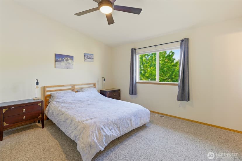 Property photo for 16973 Ashleigh Place SE, Monroe photo 16