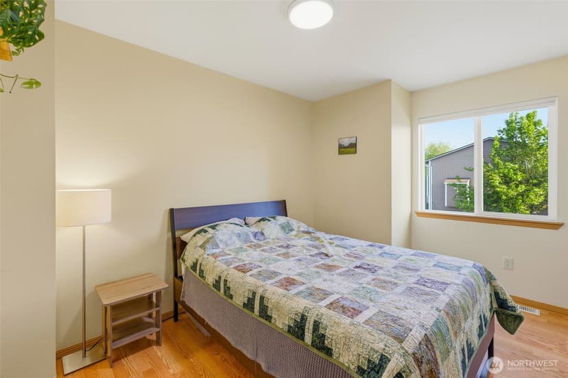 Property photo for 16973 Ashleigh Place SE, Monroe photo 19