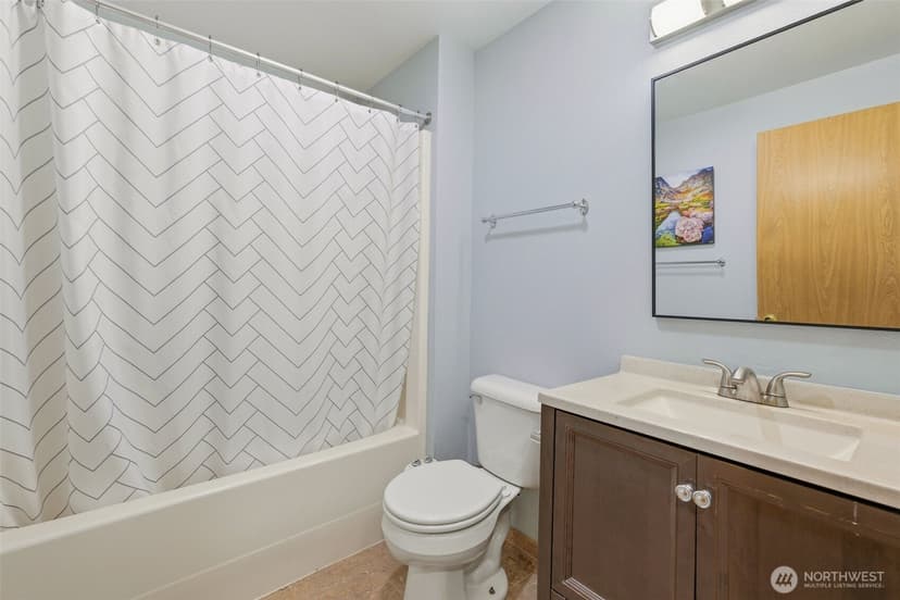 Property photo for 16973 Ashleigh Place SE, Monroe photo 23