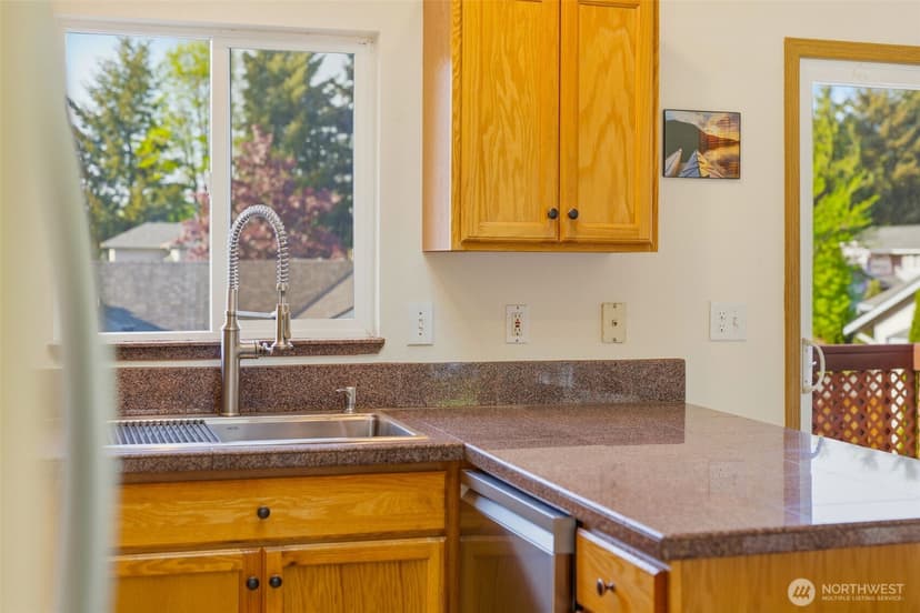 Property photo for 16973 Ashleigh Place SE, Monroe photo 15