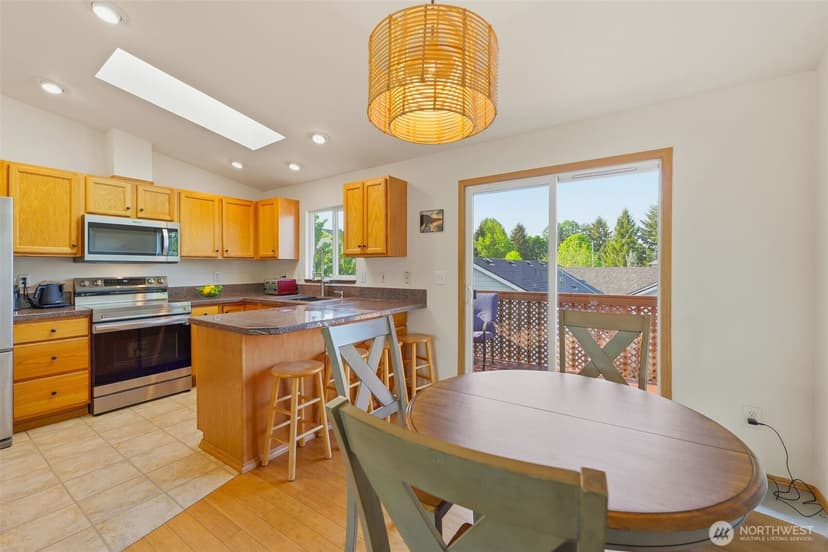 Property photo for 16973 Ashleigh Place SE, Monroe photo 9