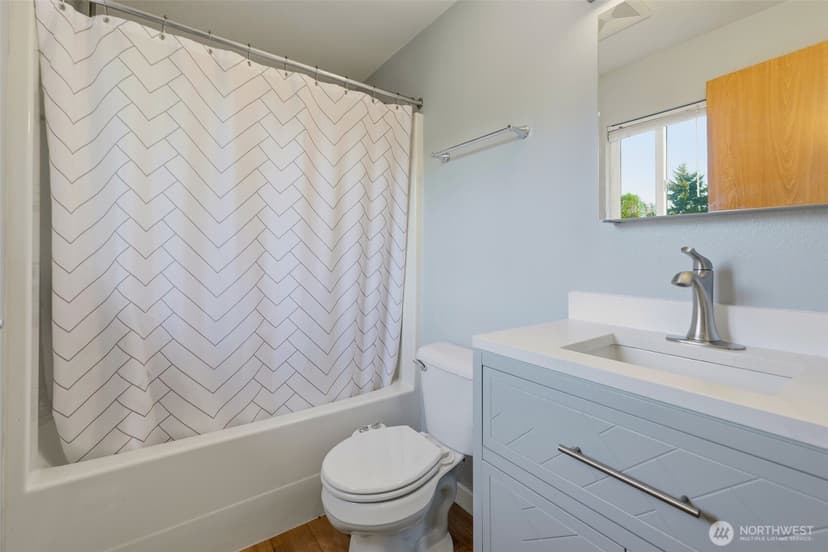 Property photo for 16973 Ashleigh Place SE, Monroe photo 18