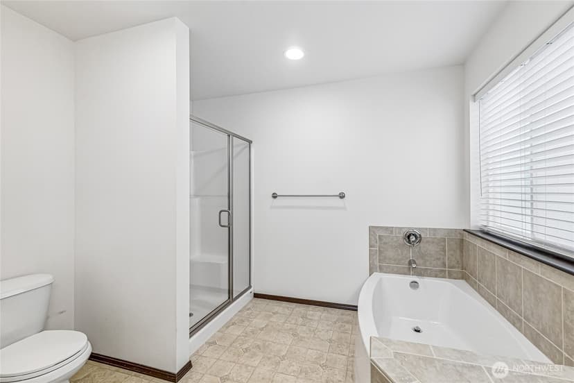Property photo for 19875 Mountain Ridge Road SE, Monroe photo 18
