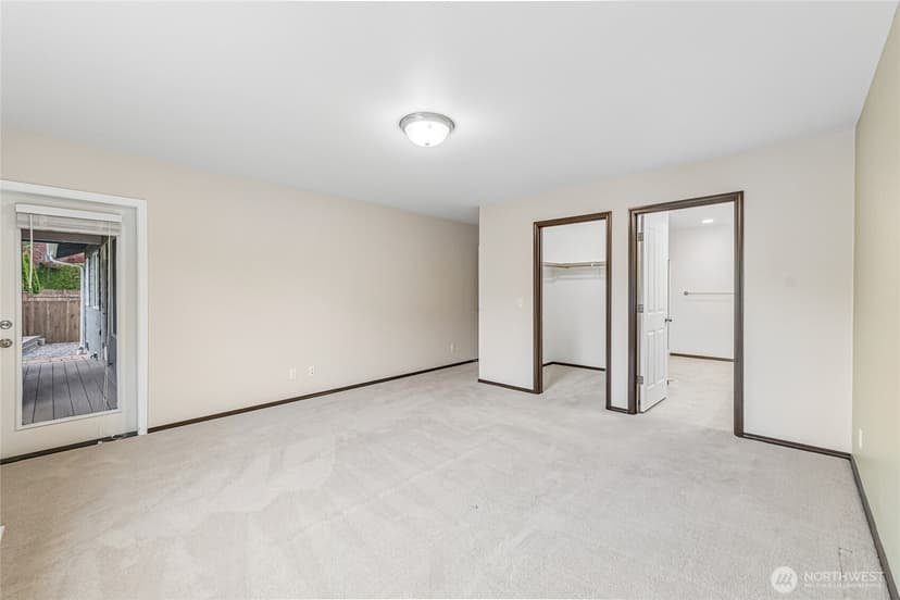 Property photo for 19875 Mountain Ridge Road SE, Monroe photo 16