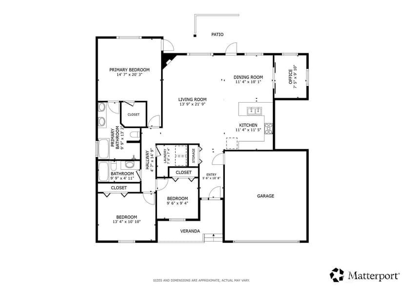 Property photo for 19875 Mountain Ridge Road SE, Monroe photo 29