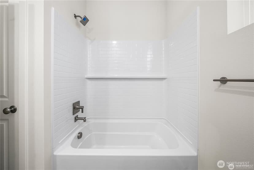 Property photo for 5984 Trace Drive SW, Port Orchard photo 21