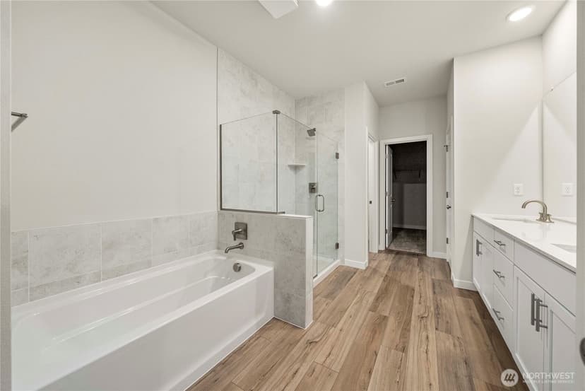 Property photo for 5984 Trace Drive SW, Port Orchard photo 14