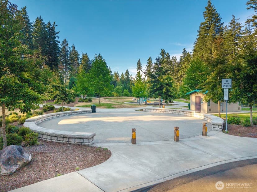 Property photo for 5984 Trace Drive SW, Port Orchard photo 26