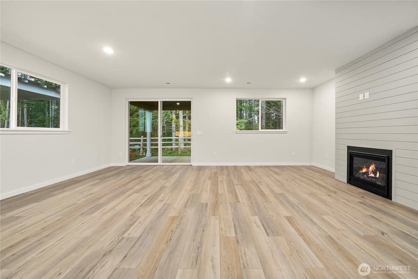 Property photo for 5984 Trace Drive SW, Port Orchard photo 9