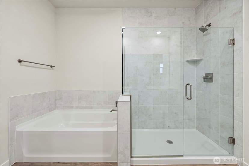 Property photo for 5984 Trace Drive SW, Port Orchard photo 16