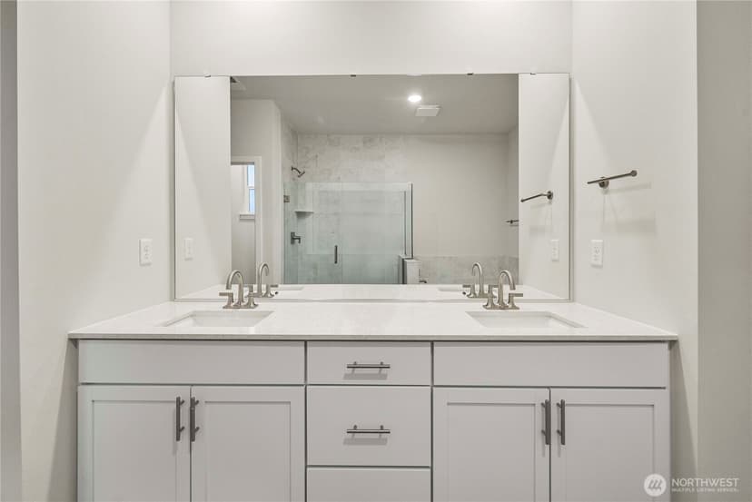 Property photo for 5984 Trace Drive SW, Port Orchard photo 17