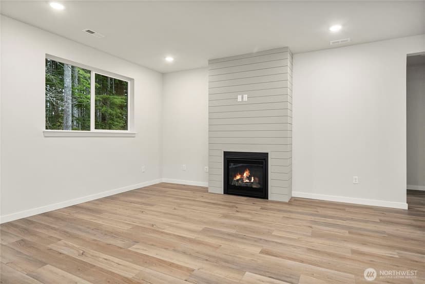 Property photo for 5984 Trace Drive SW, Port Orchard photo 12