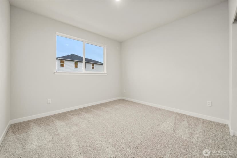 Property photo for 5984 Trace Drive SW, Port Orchard photo 23
