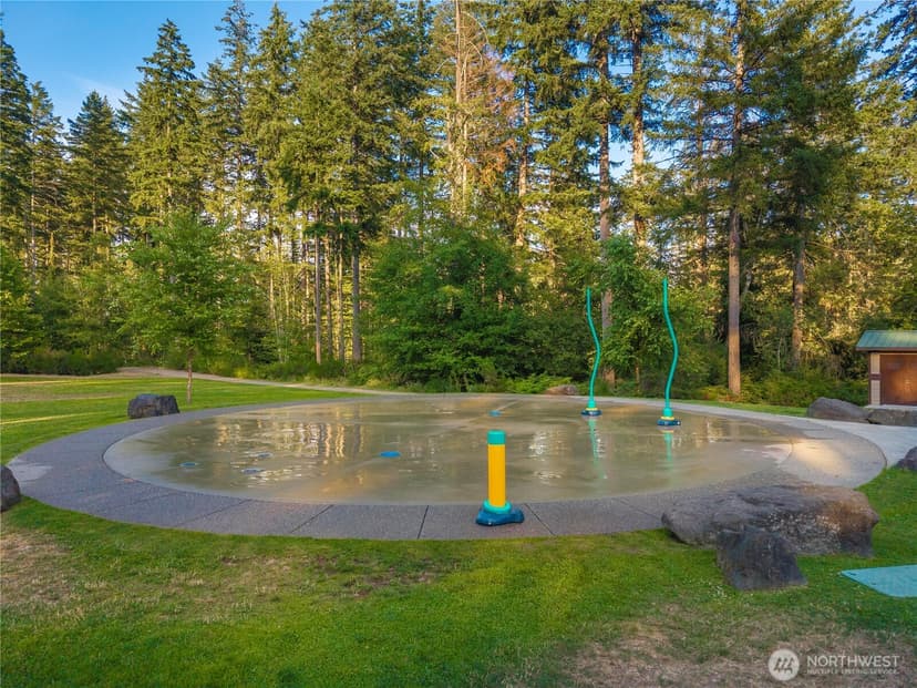 Property photo for 5984 Trace Drive SW, Port Orchard photo 37