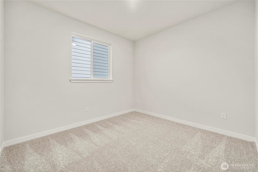 Property photo for 5984 Trace Drive SW, Port Orchard photo 22