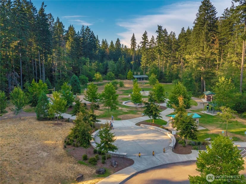 Property photo for 5984 Trace Drive SW, Port Orchard photo 39