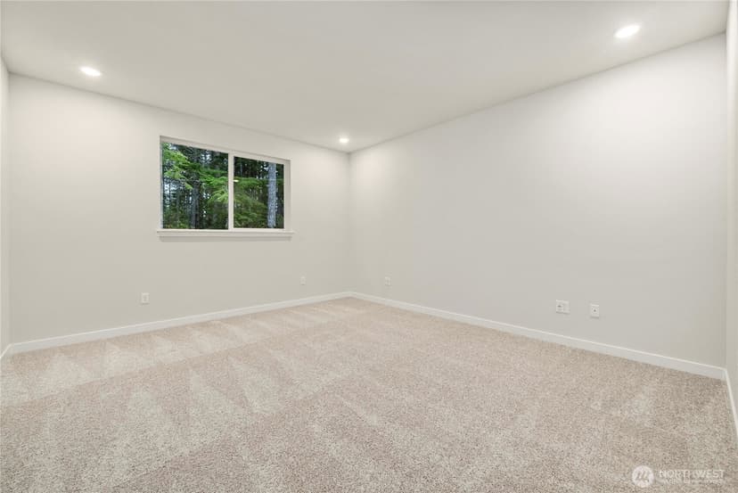 Property photo for 5984 Trace Drive SW, Port Orchard photo 13