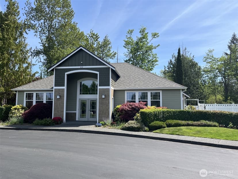 Property photo for 746 241st Lane SE #K6, Sammamish photo 18