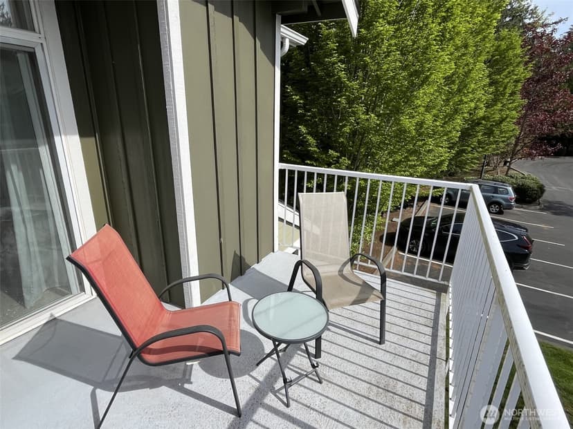 Property photo for 746 241st Lane SE #K6, Sammamish photo 17