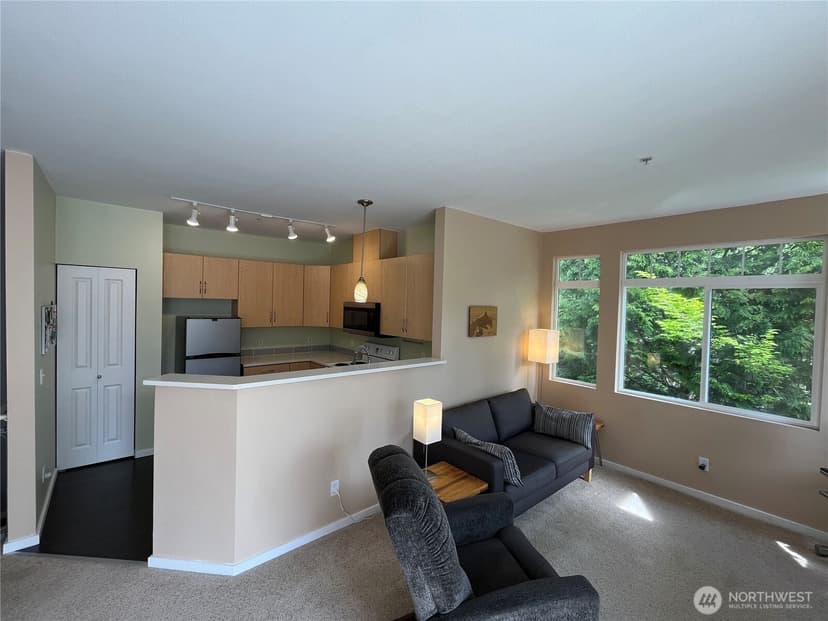 Property photo for 746 241st Lane SE #K6, Sammamish photo 10