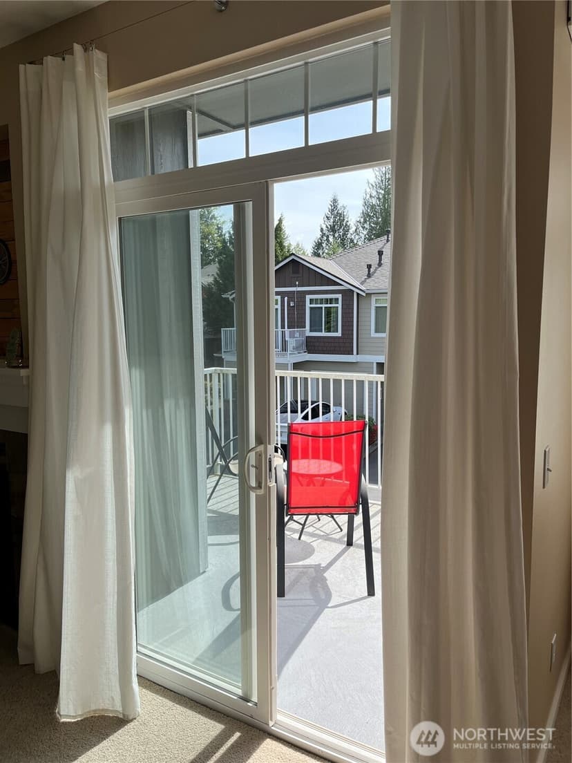 Property photo for 746 241st Lane SE #K6, Sammamish photo 16