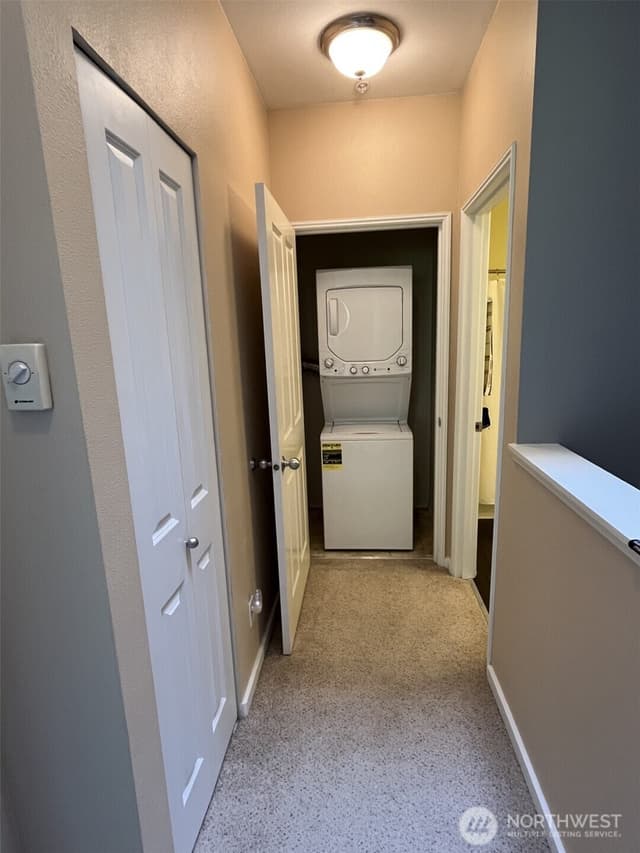 Property photo for 746 241st Lane SE #K6, Sammamish photo 5