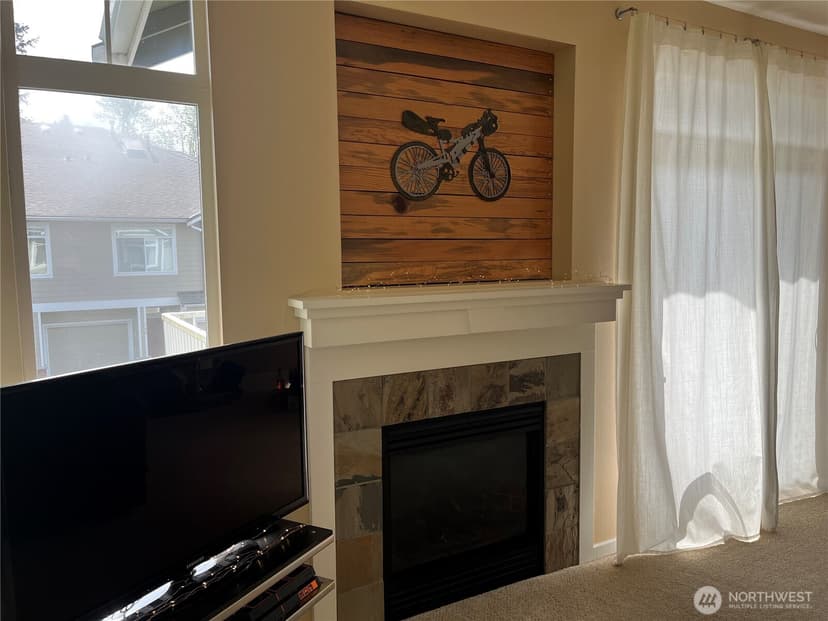 Property photo for 746 241st Lane SE #K6, Sammamish photo 14