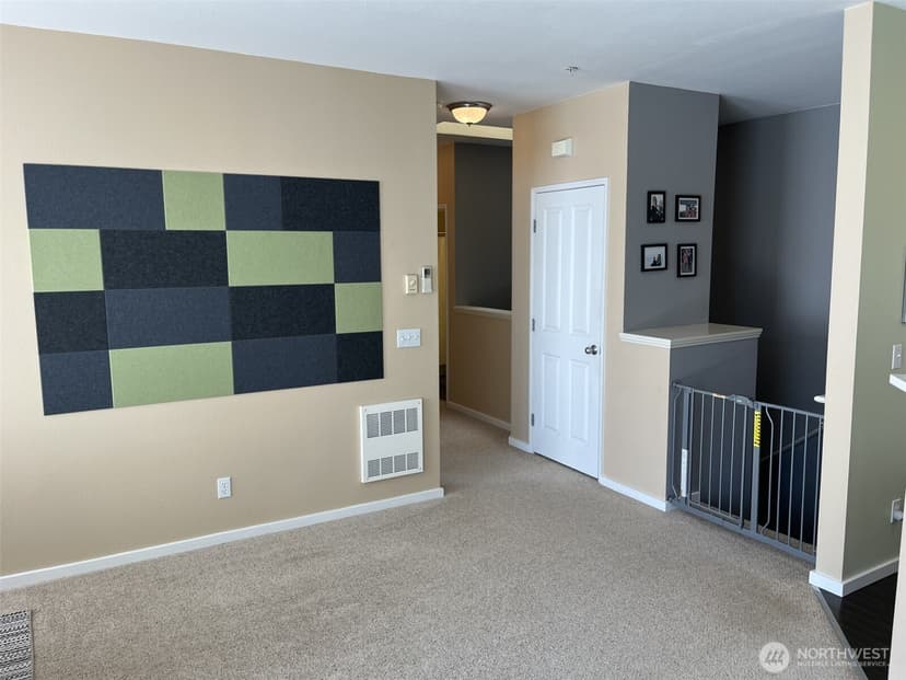 Property photo for 746 241st Lane SE #K6, Sammamish photo 6