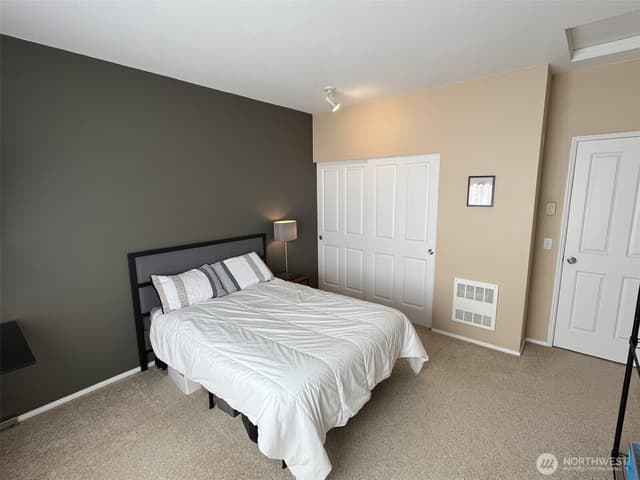 Property photo for 746 241st Lane SE #K6, Sammamish photo 4