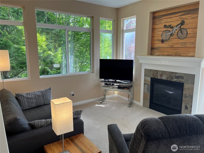 Property photo for 746 241st Lane SE #K6, Sammamish photo 11