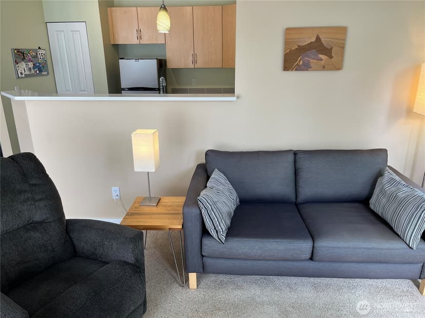 Property photo for 746 241st Lane SE #K6, Sammamish photo 12