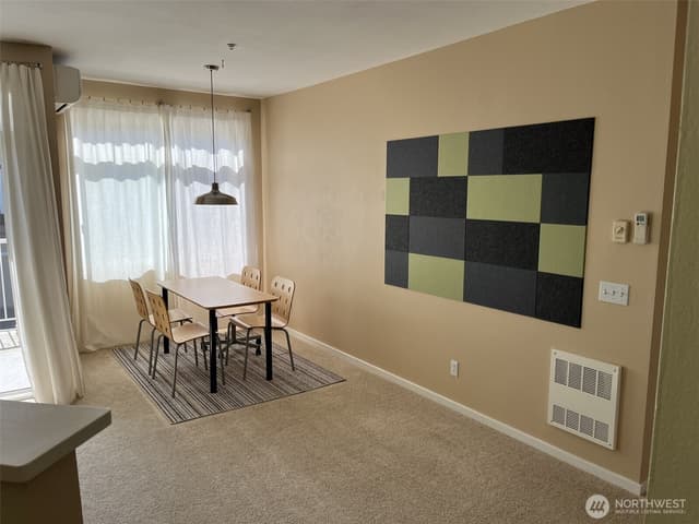 Property photo for 746 241st Lane SE #K6, Sammamish photo 2