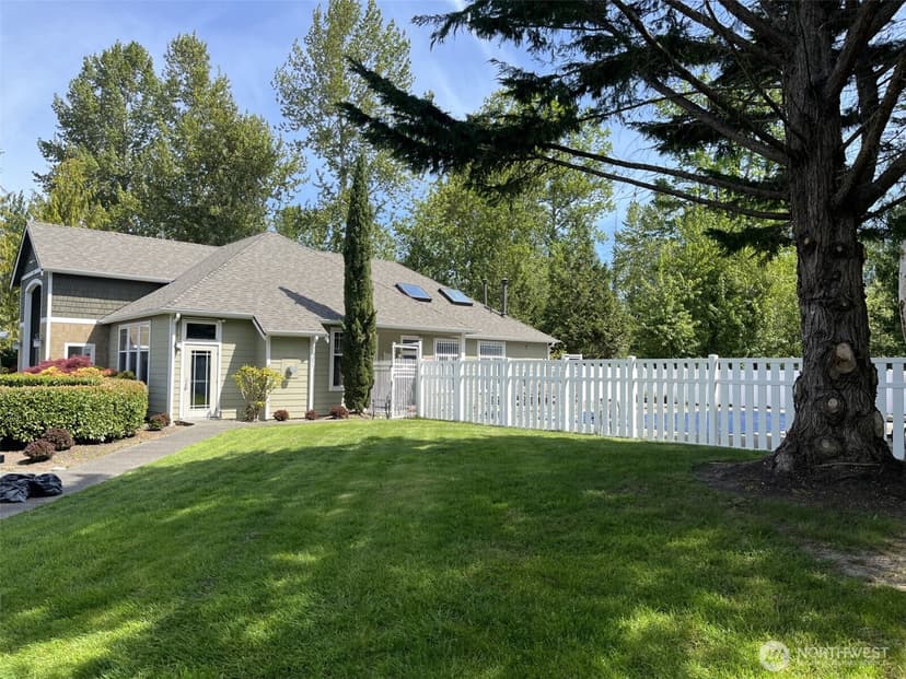 Property photo for 746 241st Lane SE #K6, Sammamish photo 19
