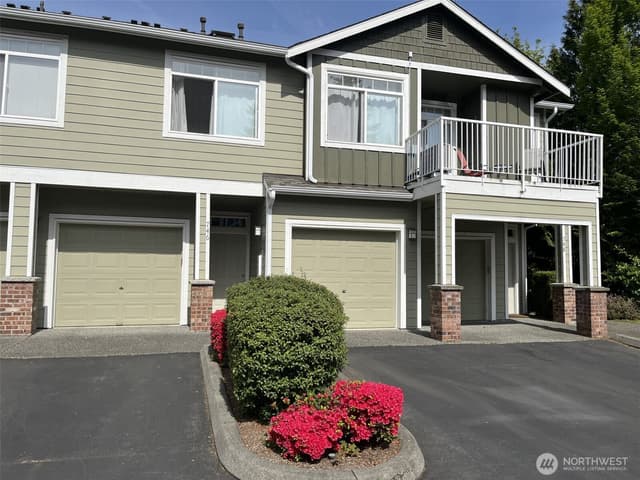 Property photo for 746 241st Lane SE #K6, Sammamish