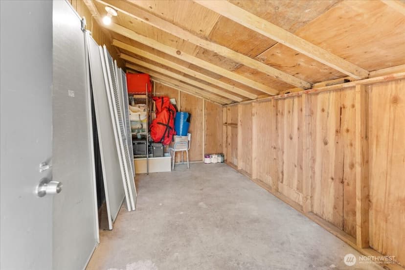 Property photo for 507 S 321st Street Avenue S #4B, Federal Way photo 16