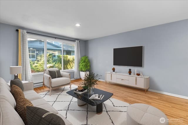 Property photo for 507 S 321st Street Avenue S #4B, Federal Way photo 4