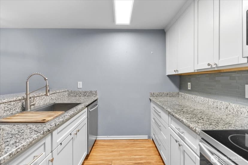 Property photo for 507 S 321st Street Avenue S #4B, Federal Way photo 7