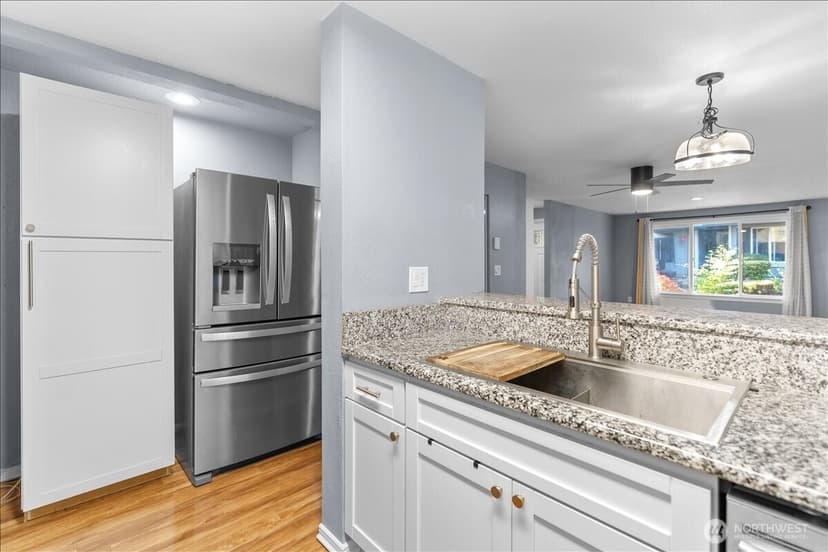 Property photo for 507 S 321st Street Avenue S #4B, Federal Way photo 8