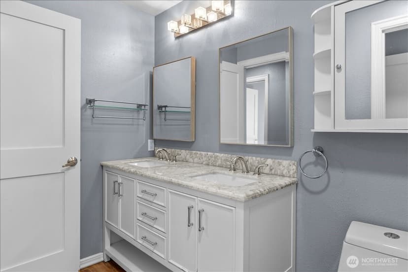 Property photo for 507 S 321st Street Avenue S #4B, Federal Way photo 13