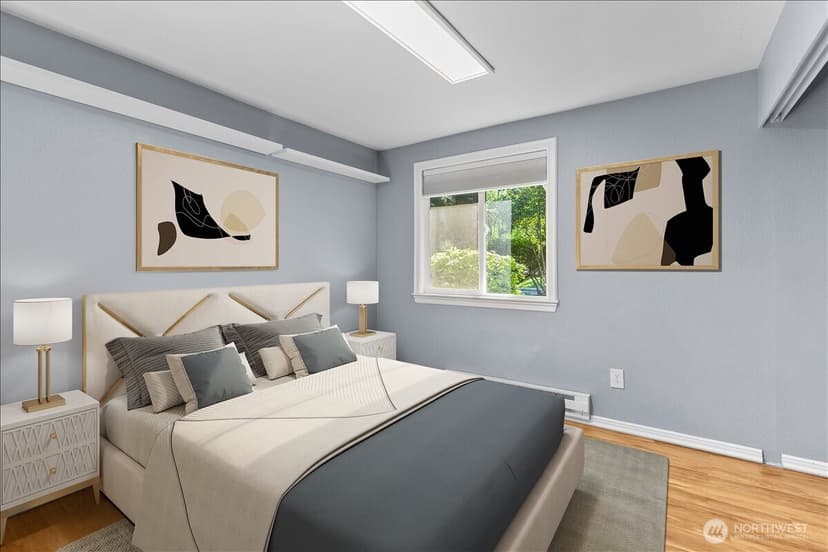 Property photo for 507 S 321st Street Avenue S #4B, Federal Way photo 10