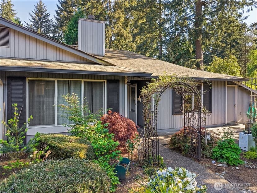 Property photo for 507 S 321st Street Avenue S #4B, Federal Way photo 17