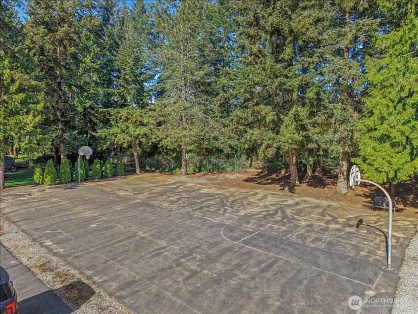 Property photo for 507 S 321st Street Avenue S #4B, Federal Way photo 21