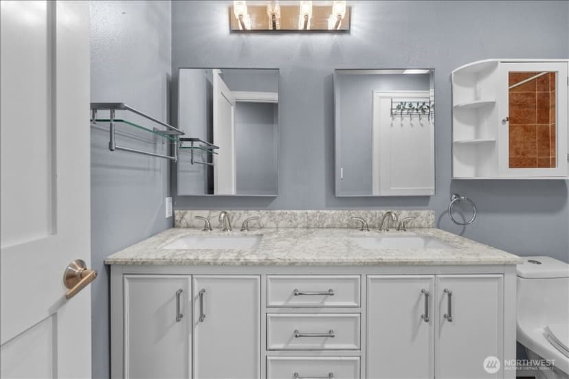 Property photo for 507 S 321st Street Avenue S #4B, Federal Way photo 12