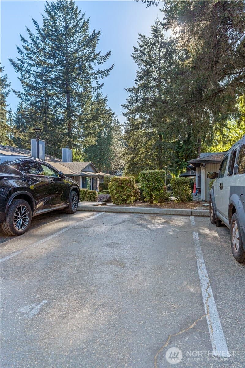 Property photo for 507 S 321st Street Avenue S #4B, Federal Way photo 18