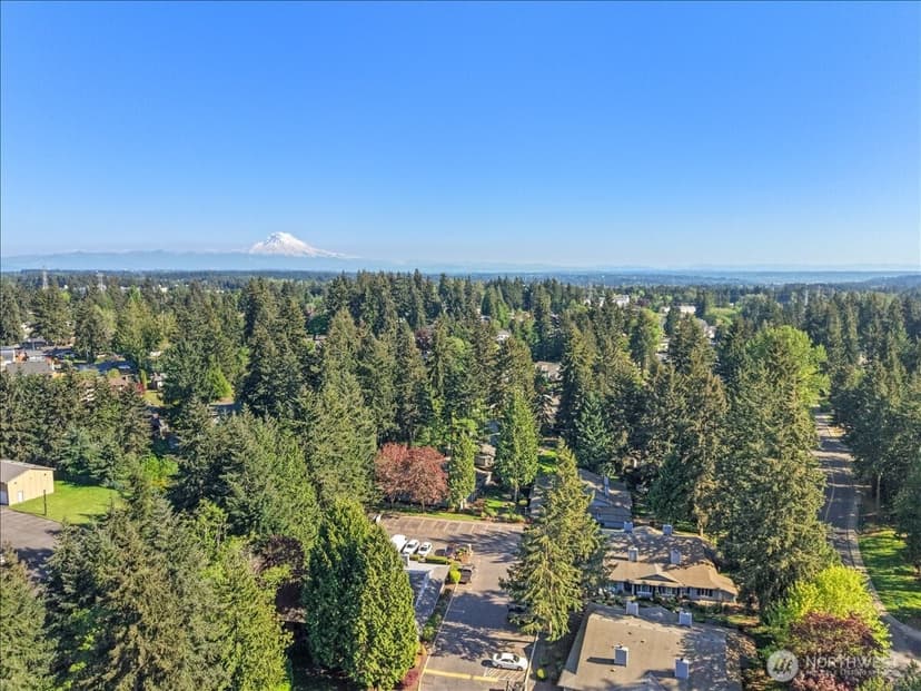 Property photo for 507 S 321st Street Avenue S #4B, Federal Way photo 19