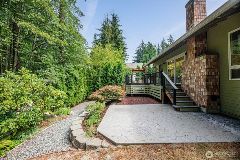 Property photo for 10310 117th Place NE, Kirkland photo 30